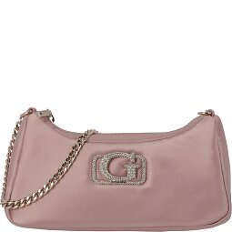 Guess Prue Borsa a tracolla 21 cm  Variante 1