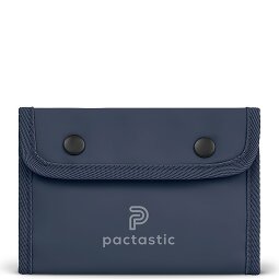 Pactastic Urban Collection Portafoglio 17.5 cm  Variante 3