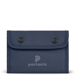 Pactastic Urban Collection Portafoglio 17.5 cm  Variante 3