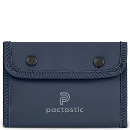 Pactastic Urban Collection Portafoglio 17.5 cm  Variante 3