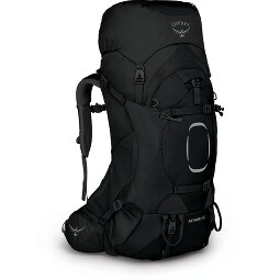 Osprey Zaino Aether 55 S-M 78 cm  Variante 1