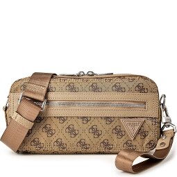 Guess Berlin Borsa a tracolla 23 cm  Variante 1