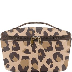 reisenthel Borsa termica tascabile 22,5 cm  Variante 4 reisenthel Borsa termica tascabile 22,5 cm  Variante 4