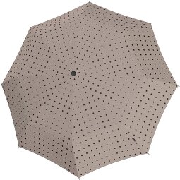 Knirps T.200 Ombrello tascabile Duomatic 28 cm  Variante 22