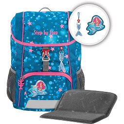 Step by Step Kid Zaino per bambini 35 cm  Variante 1