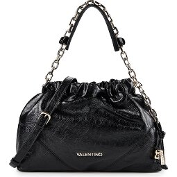 Valentino Lumira Borsa a spalla 35 cm  Variante 2