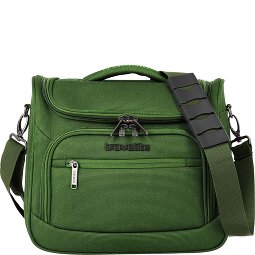 Travelite Cubis Borsa da toilette 32 cm  Variante 3