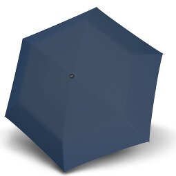Knirps x MINI Ombrello tascabile 18 cm  Variante 2