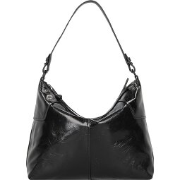 Liebeskind Mila Hobo Borsa a tracolla M Pelle 34 cm  Variante 1