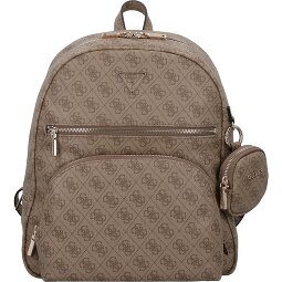 Guess Power Play II Zaino da giorno 36 cm Vano porta PC  Variante 2