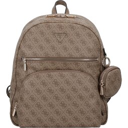 Guess Power Play II Zaino da giorno 36 cm Scomparto per laptop  Variante 2