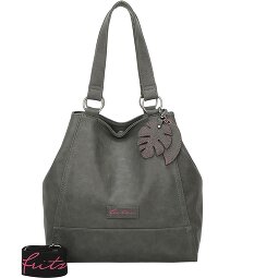Fritzi aus Preußen Eco Joy01 Borsa a spalla 32 cm  Variante 1