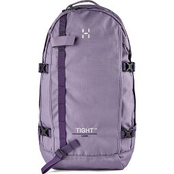 Haglöfs Tight Zaino da trekking 53 cm  Variante 2