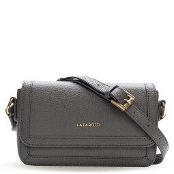Lazarotti Bologna Leather Borsa a tracolla Pelle 21 cm  Variante 2
