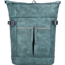 Greenburry Zaino Fanny 43 cm scomparto per laptop  Variante 3