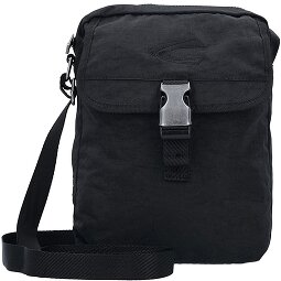 camel active Borsa a tracolla Journey 21 cm  Variante 2