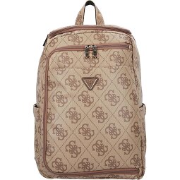 Guess Berta Zaino da lavoro Pelle 42 cm  Variante 2