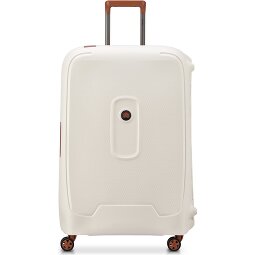 Delsey Paris Trolley a 4 ruote Moncey 76 cm  Variante 1
