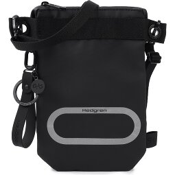 Hedgren Uni Otu Borsa a tracolla Protezione RFID 13 cm  Variante 3