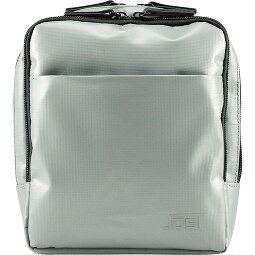 Jost Tolja Mini Borsa Borsa a tracolla XS 18 cm  Variante 2