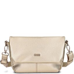 Zwei Mademoiselle.M Messaggero 28 cm  Variante 3
