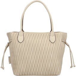 Gabor Granada Wave Borsa shopper 43 cm  Variante 1