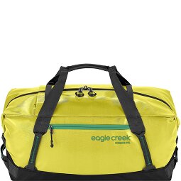 Eagle Creek Migrate Duffel Borsa da viaggio Weekender M 59 cm  Variante 1