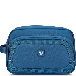 Roncato Gateway Borsa da toilette 28 cm  Variante 2