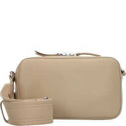 Marc O'Polo Villar Borsa a tracolla 24 cm  Variante 3