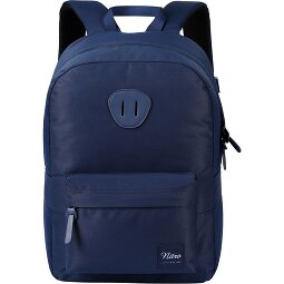 NITRO Zaino Urban Classic Scomparto per laptop da 45 cm  Variante 8