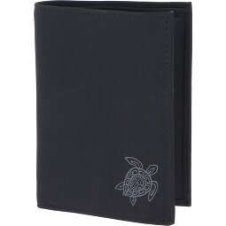 oxmox New Cryptan Portafoglio Protezione RFID 13 cm  Variante 15