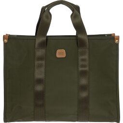 Bric's X-Collection Borsa shopper M 40.5 cm Scomparto per laptop  Variante 2
