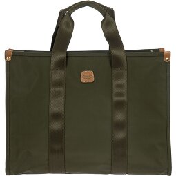 Bric's X-Collection Borsa shopper M 40.5 cm Scomparto per laptop  Variante 3