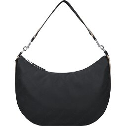 Karl Lagerfeld Moon Borsa a tracolla 34 cm  Variante 1