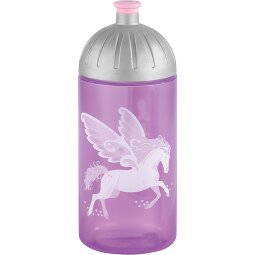 Step by Step Bottiglia da 500 ml  Variante 4