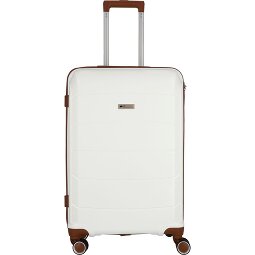 Cocoono Graz 4 ruote Carrello M 66 cm  Variante 2