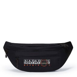 Napapijri H-Curver Marsupio 22 cm  Variante 1