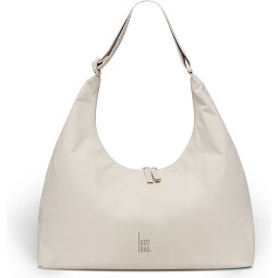 GOT BAG T-Shape Bag Borsa a tracolla 36 cm  Variante 2