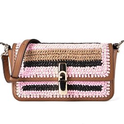 Furla Iride Borsa a tracolla 24 cm  Variante 2