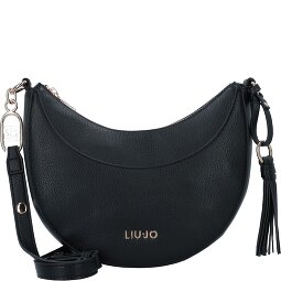 Liu Jo Cirry Borsa a tracolla M 24 cm  Variante 1