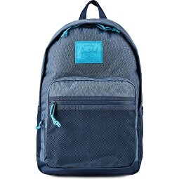 Herschel Kaine Zaino da giorno 45 cm Vano porta PC  Variante 1