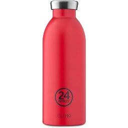 24Bottles Bottiglia Clima  Variante 2