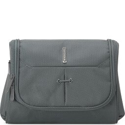 Roncato Ironik 2.0 Borsa da toilette 25 cm  Variante 1