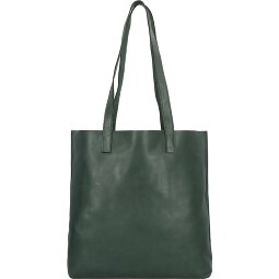 Harold's Caugio Borsa a tracolla Pelle 33 cm  Variante 3