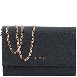 Liu Jo Pochette 22 cm  Variante 2