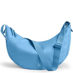 GOT BAG Moon Bag Borsa a tracolla 45 cm  Variante 1