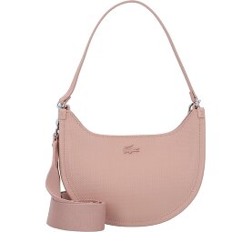 Lacoste Chantaco Classics Borsa a tracolla Pelle 23 cm  Variante 1