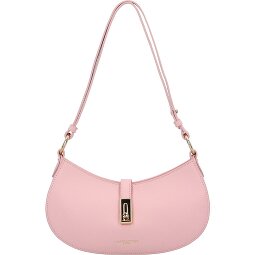 Lancaster Milano Horizon Borsa a tracolla Pelle 28 cm  Variante 2