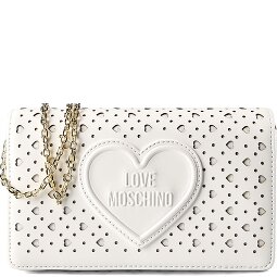 Love Moschino Smart Daily Bag Borsa a tracolla 21 cm  Variante 4