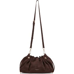 Seidenfelt Rena Borsa a tracolla 30 cm  Variante 1